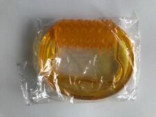 TIGER BALM - BAUME du TIGRE -