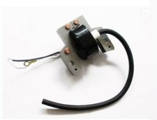 Bobine D'Allumage