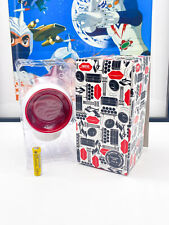 Miniature Ball Chair Eero Aarnio REAC Japan Design Interior Collection Vol.4