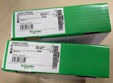 1PC Schneider TSXETY4103