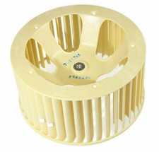 Ventilateur Air pour Conditionneur D'Air Delonghi Rechange Climatiseur Pinguino