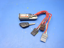 BERLINGO EXPERT 1.9 D NEIMAN 1 CLE 6 FILS