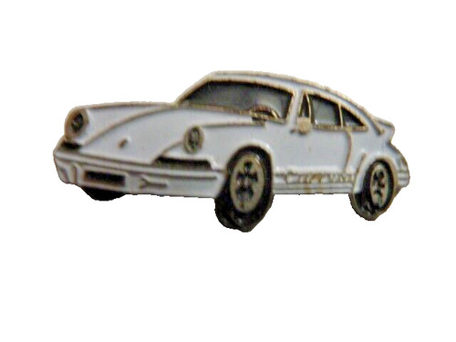 Pin voitures porsche - , /
