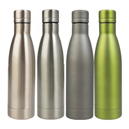 Bidon thermique militaire - thermique,