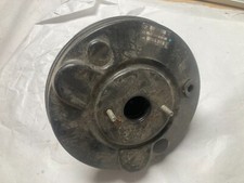 BMW E46 M3 S54 3.2 - Servo Booster de Frein RHD SMG 29228245503