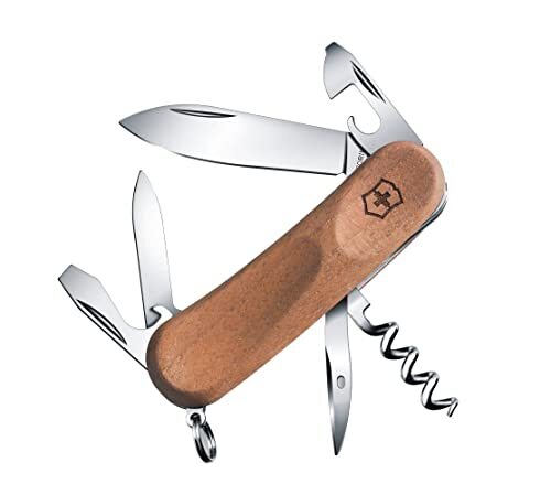 Couteau suisse delemont - couteau,