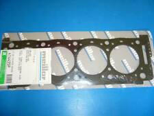 Joint de culasse Corteco pour Citroën XM, Xantia, Evasion, Peugeot 605,  414435P