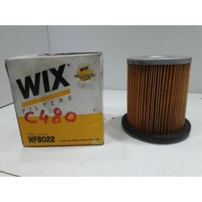 Citroen Evasion Xantia XM /