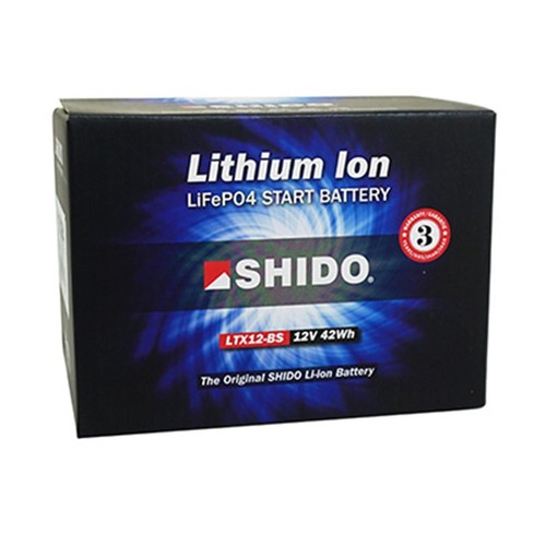 Batterie 12v ltx12 bs - 12v, ltx12-bs