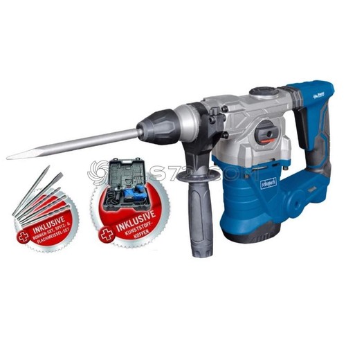 Marteau perceuse perforateur - marteau,