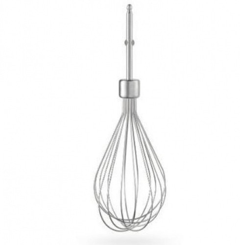 Kitchenaid hand mixer - hand,