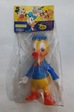 Pouet donald disney sous - donald,