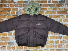 Chevignon Vintage Doudoune