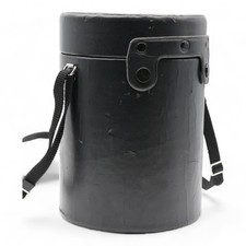 Canon LH-D18 Étui D'Objectif