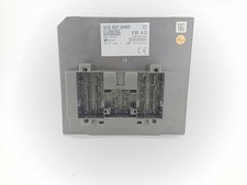 6C0937089D MODULE ELECTRONIQUE