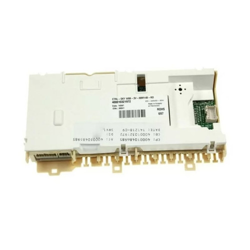Whirlpool 481010486985 platine - whirlpool,