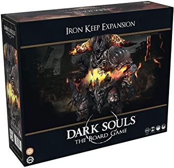 Dark souls the - souls™,,