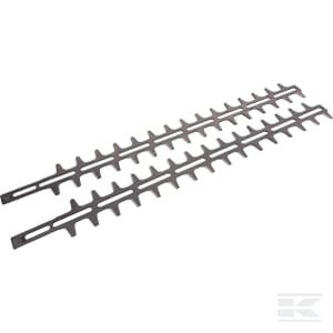 Stihl 42307106050 lame - lame, de