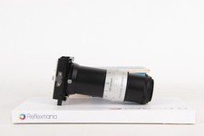 Duplicateur de zoom APINAR pour diapositives ou images 35 mm fixation Leica