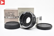 Près De Mint en Boîte Zenza