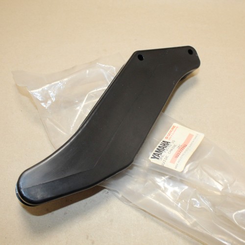 Patin guide chaine r - chaine, 50