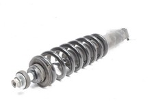 Amortisseur Avant BMW R 1100