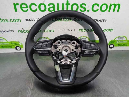 K0273g02 volant 2906062 pour - k0273g02,