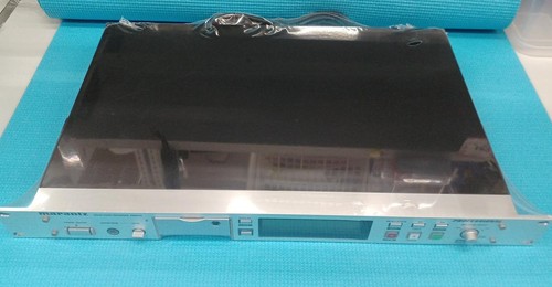 Marantz pmd570 compact - marantz,