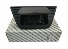 Tiroir Boîte à Gants