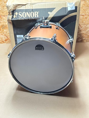 Sonor sq1 1413 - 1413, 14x13