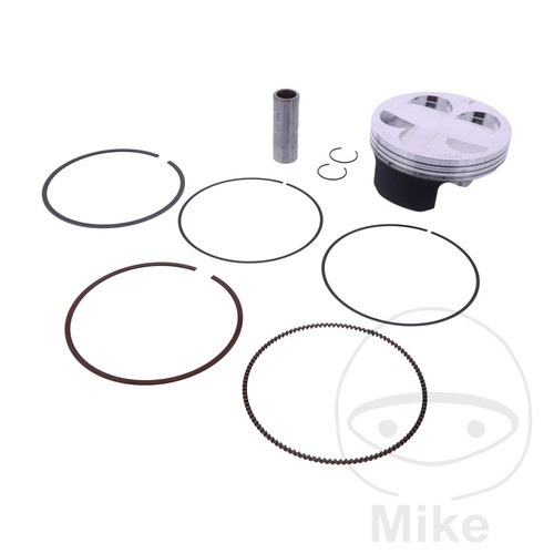23363 kit piston forgé - 23363-kit,