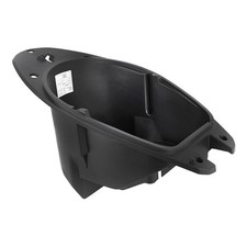 COFFRE A CASQUE ORIGINE