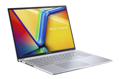 Asus x1605va pro mb2383x - x1605va-pro-mb2383x, 16''