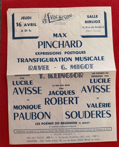 DI49-AFFICHE-CONCERT-GEORGES