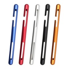 Clip de fixation pour ceinture