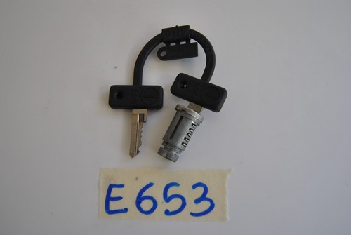 Piaggio vespa cilindrette - piaggio,