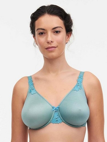 Soutien gorge chantelle - soutien-gorge,