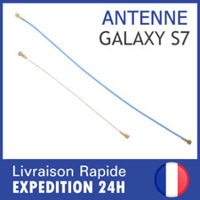 Pour Samsung Galaxy S7 SM-G930