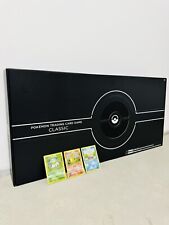 Cartes Pokémon Trading Card Game Lot