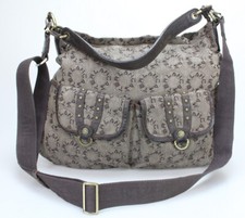 Sac Lancaster (Réf #624)