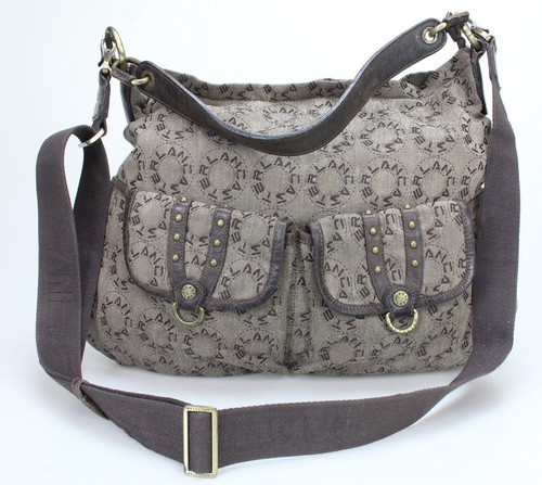 Sac lancaster - lancaster, #624)