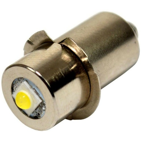 Hqrp haut luminosité - mise, led