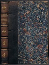 Ange PITOU Agent Royaliste