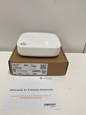 Extreme Networks   AP305C  Borne d'accès sans fil  Bluetooth Wifi 6  NEUF