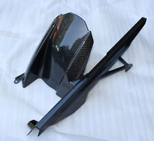 LECHE ROUE PASSAGE DE CHAINE