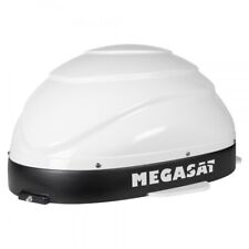 Megasat Campingman Compact 3