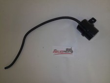 Filtre / Réservoir / Pompe SUZUKI GS500F GS GSF 500 GS500 F BK11 04-07