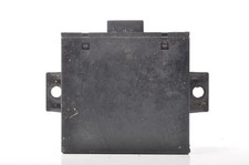 Volvo C70 II Alarmsensor