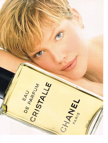 Publicite advertising 1995 - advertising,
