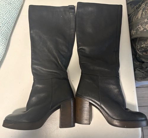 Minelli women black - women’s,